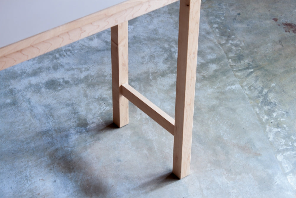 SHIRO TABLE - MEDIUM