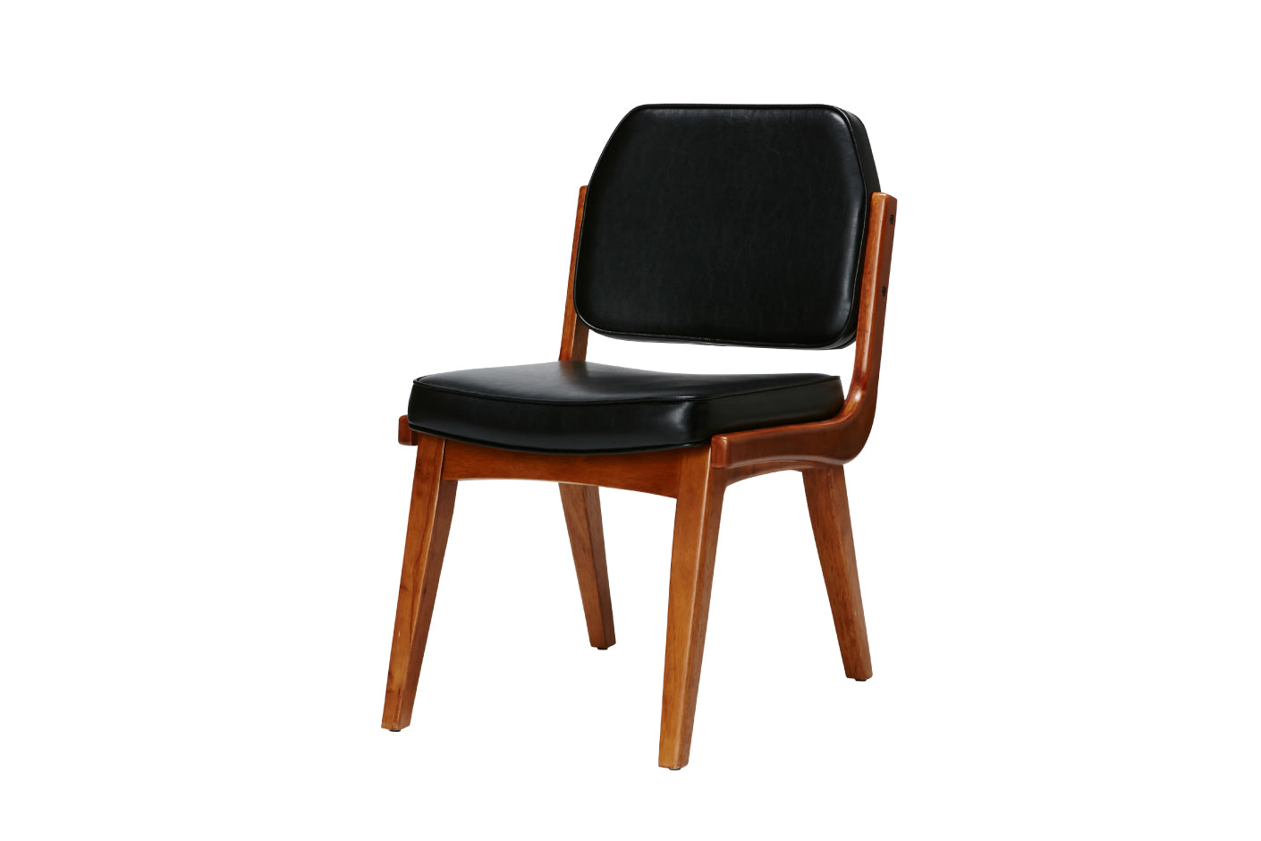 SIERRA CHAIR – HOW Furniture