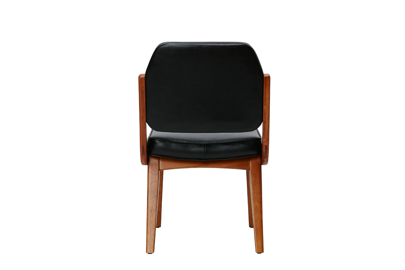 SIERRA CHAIR