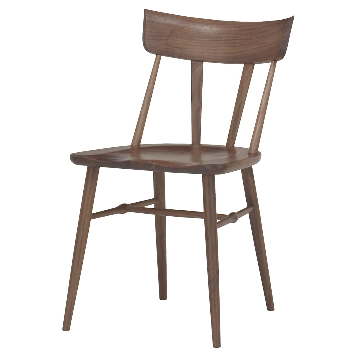 SIN CHAIR