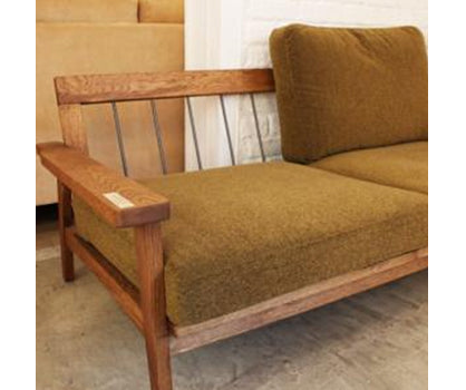 ORLAND SOFA 2.5P