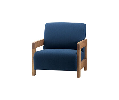 HILO SOFA 1P