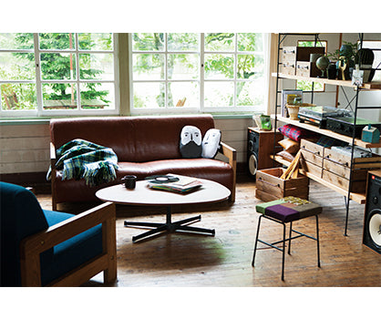 HILO SOFA 1P