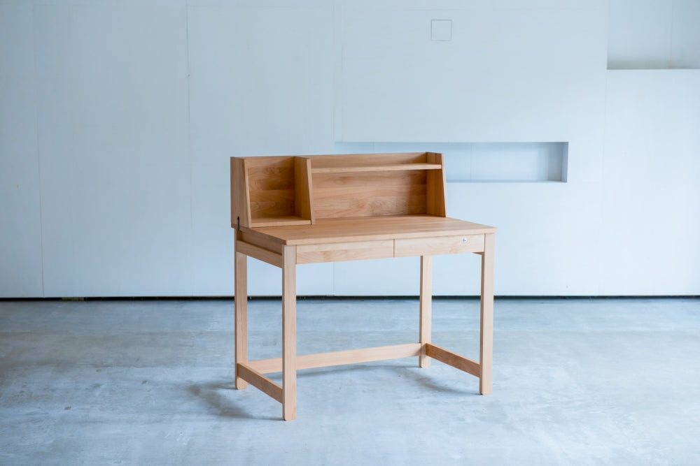 STICK DESK