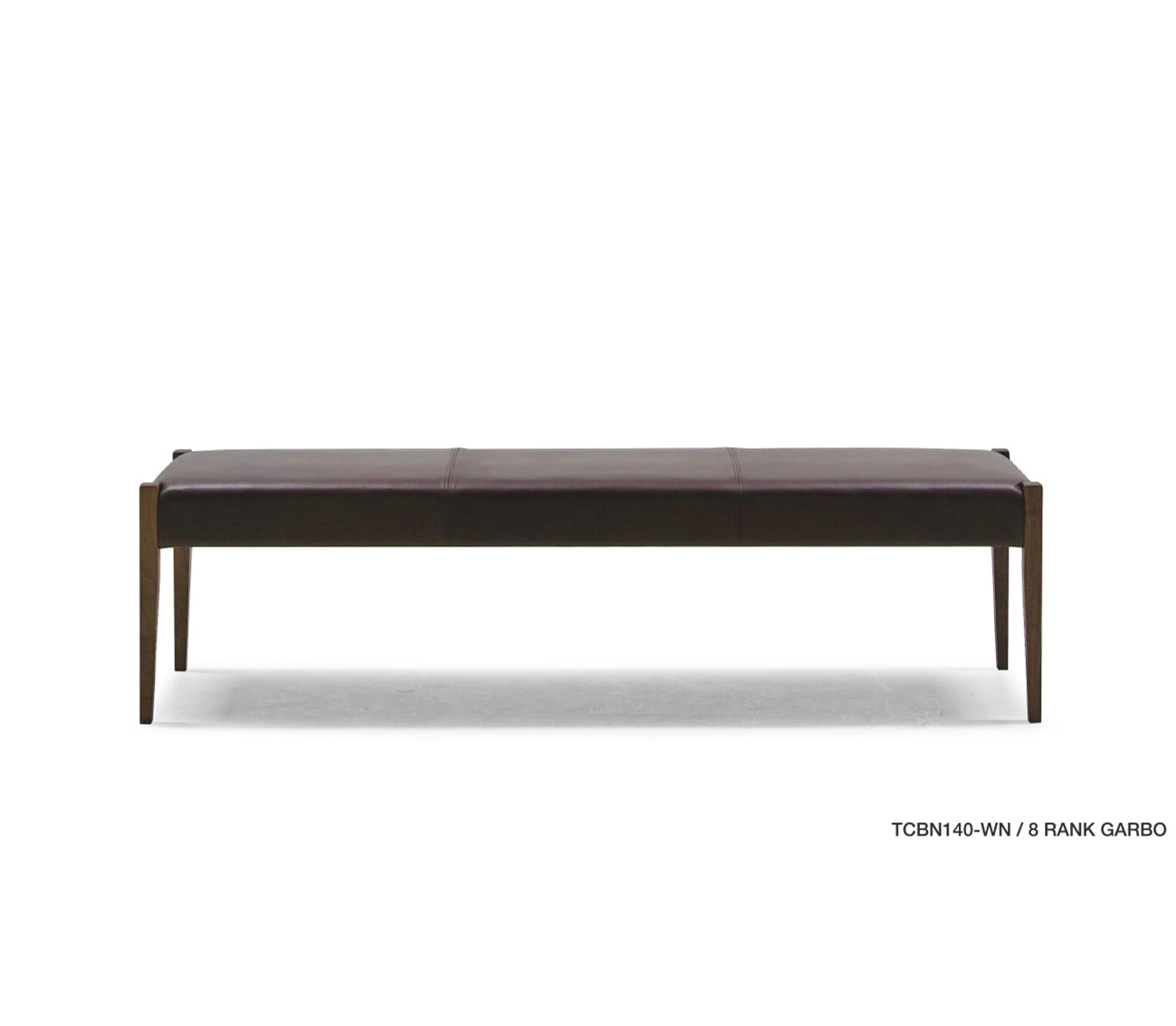 TACT BENCH W1600