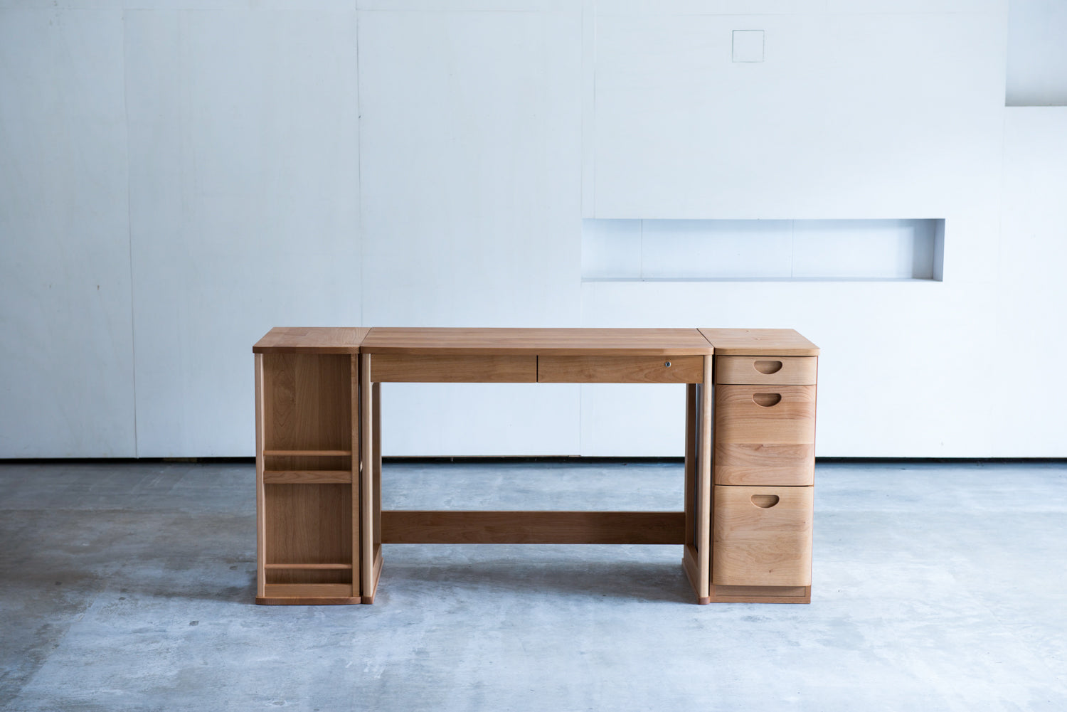 UNISYS CABINET