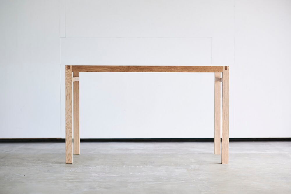 WERK TAFEL