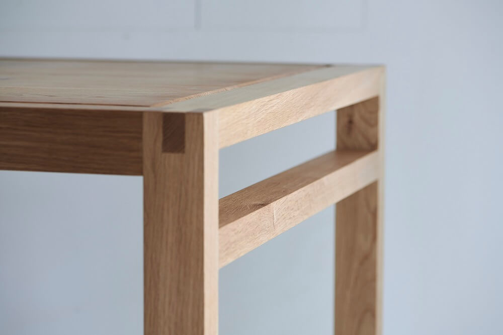 WERK TAFEL